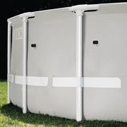 INTEX Prism Frame Pool 26700 | Swimming Pool