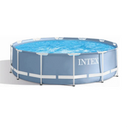 INTEX Prism Frame Pool 26700 | Swimming Pool
