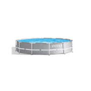 INTEX Prism Frame Pool 26710 | Swimming Pool