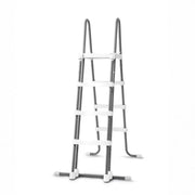 INTEX 15ft Prism Frame Pool with Water Filter Pump 26724 | Swimming Pool