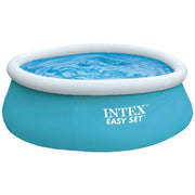 INTEX Easy Set Pool 28101 | Swimming Pool