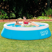 INTEX Easy Set Pool 28101 | Swimming Pool