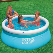 INTEX Easy Set Pool 28101 | Swimming Pool