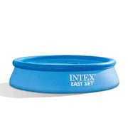 INTEX Easy Set Pool 28106 | Swimming Pool
