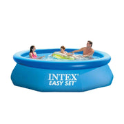 INTEX Easy Set Pool 28106 | Swimming Pool