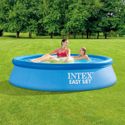 INTEX Easy Set Pool 28106 | Swimming Pool