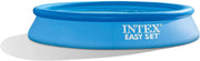 INTEX Easy Set Pool With Filter Pump 28118 | Swimming Pool