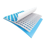 INTEX Easy Set Pool 28120 | swimming Pool