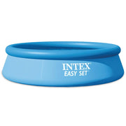 INTEX Easy Set Pool 28120 | swimming Pool