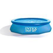 INTEX Easy Set Pool (10' X 30