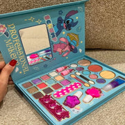 29 In 1 Girls Makeup Kit