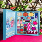 29 In 1 Girls Makeup Kit