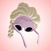 Frozen Elsa Sunglasses
