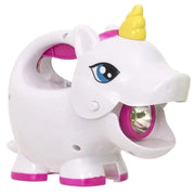 Magical Kingdom Unicorn Flashlight