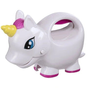 Magical Kingdom Unicorn Flashlight