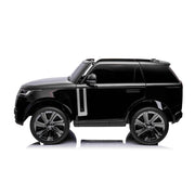 Premium Ride-On Electric Jeep Range R Style | 6 Motor 1 Battery