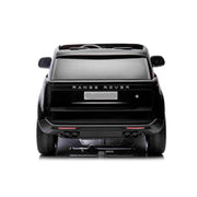 Premium Ride-On Electric Jeep Range R Style | 6 Motor 1 Battery