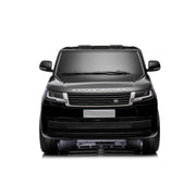 Premium Ride-On Electric Jeep Range R Style | 6 Motor 1 Battery