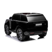 Premium Ride-On Electric Jeep Range R Style | 6 Motor 1 Battery