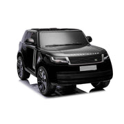 Premium Ride-On Electric Jeep Range R Style | 6 Motor 1 Battery