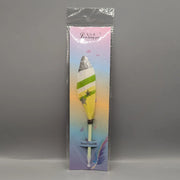 Elegant Feather Pen for Writing & Gifting | Natural Feather Pen