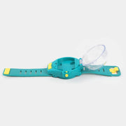 Mini Wrist Watch Remote Control Car