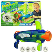 KOOSH Galaxy Nerf Solar Recon Launcher