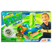 KOOSH Galaxy Nerf Solar Recon Launcher