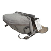 Baby Carrier Wrap with Hip Seat  Newborn to Toddler