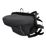 Baby Carrier Wrap with Hip Seat  Newborn to Toddler
