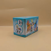 Cute Pony Walking Horse with Light & Sound | 3A765-1 Pony