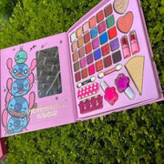 41 In 1 Girls Makeup Kit