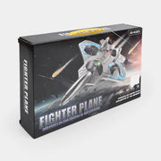 Remote Control Aircraft Fighter Jet Toy | 479-1 Drone Fighter Plane