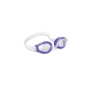 INTEX Aqua Flow Swim Goggles