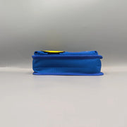 Pac-Man Theme Pencil Pouch Assorted | 5569 Stationery