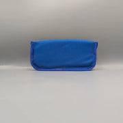 Pac-Man Theme Pencil Pouch Assorted | 5569 Stationery