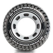 INTEX Monster Truck Tube (45