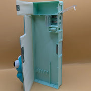 3D Squishy Dino Pop Eye Pencil Box | 565-3