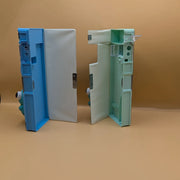 3D Squishy Dino Pop Eye Pencil Box | 565-3