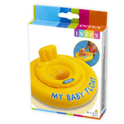 INTEX My Baby Float 56585 | Swimming Pool