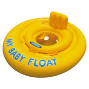 INTEX My Baby Float 56585 | Swimming Pool