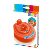 INTEX Baby Float 56588 | Swimming Pool Accessories