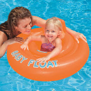 INTEX Baby Float 56588 | Swimming Pool Accessories