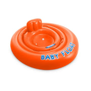 INTEX Baby Float 56588 | Swimming Pool Accessories