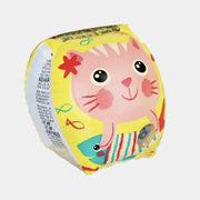 INTEX Happy Kitten Arm Bands 56665 | Swimming Pool Accessories