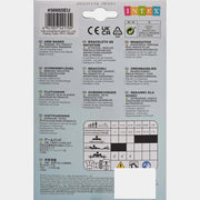 INTEX Happy Kitten Arm Bands 56665 | Swimming Pool Accessories