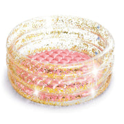 INTEX Glitter Mini Pool
