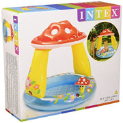 INTEX Mushroom Baby Pool 57114