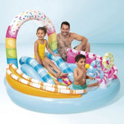Intex Candy Fun Play Center Pool 57144