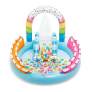 Intex Candy Fun Play Center Pool 57144